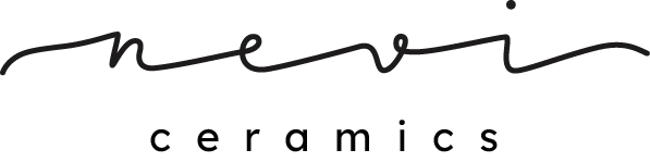 Nevi Ceramics