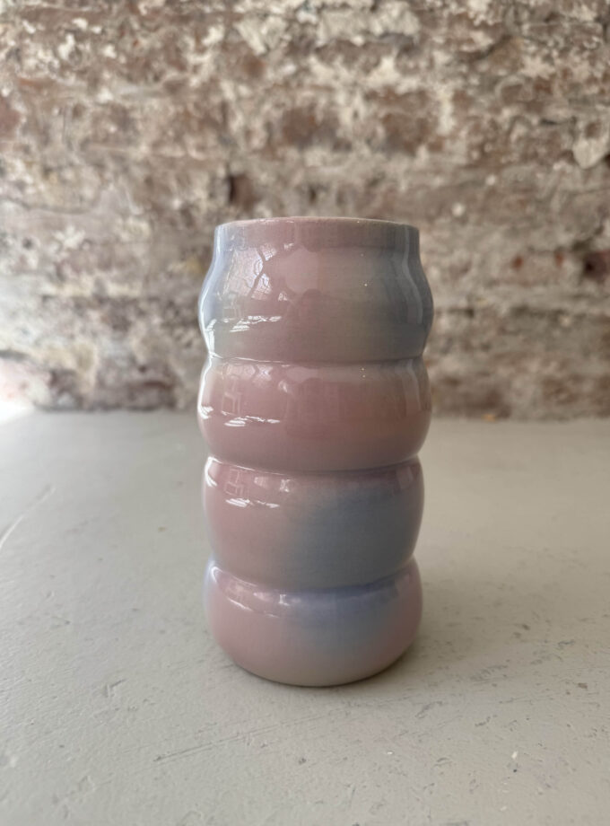 FADE / HAZE / VASE