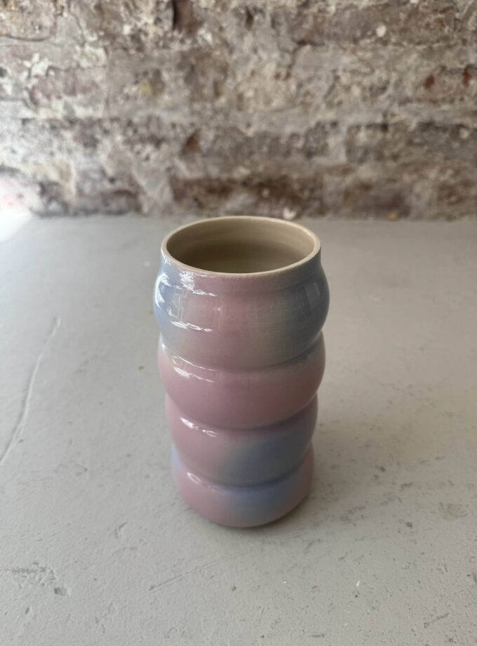 FADE / HAZE / VASE
