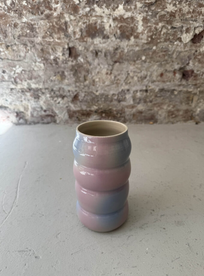 FADE / HAZE / VASE