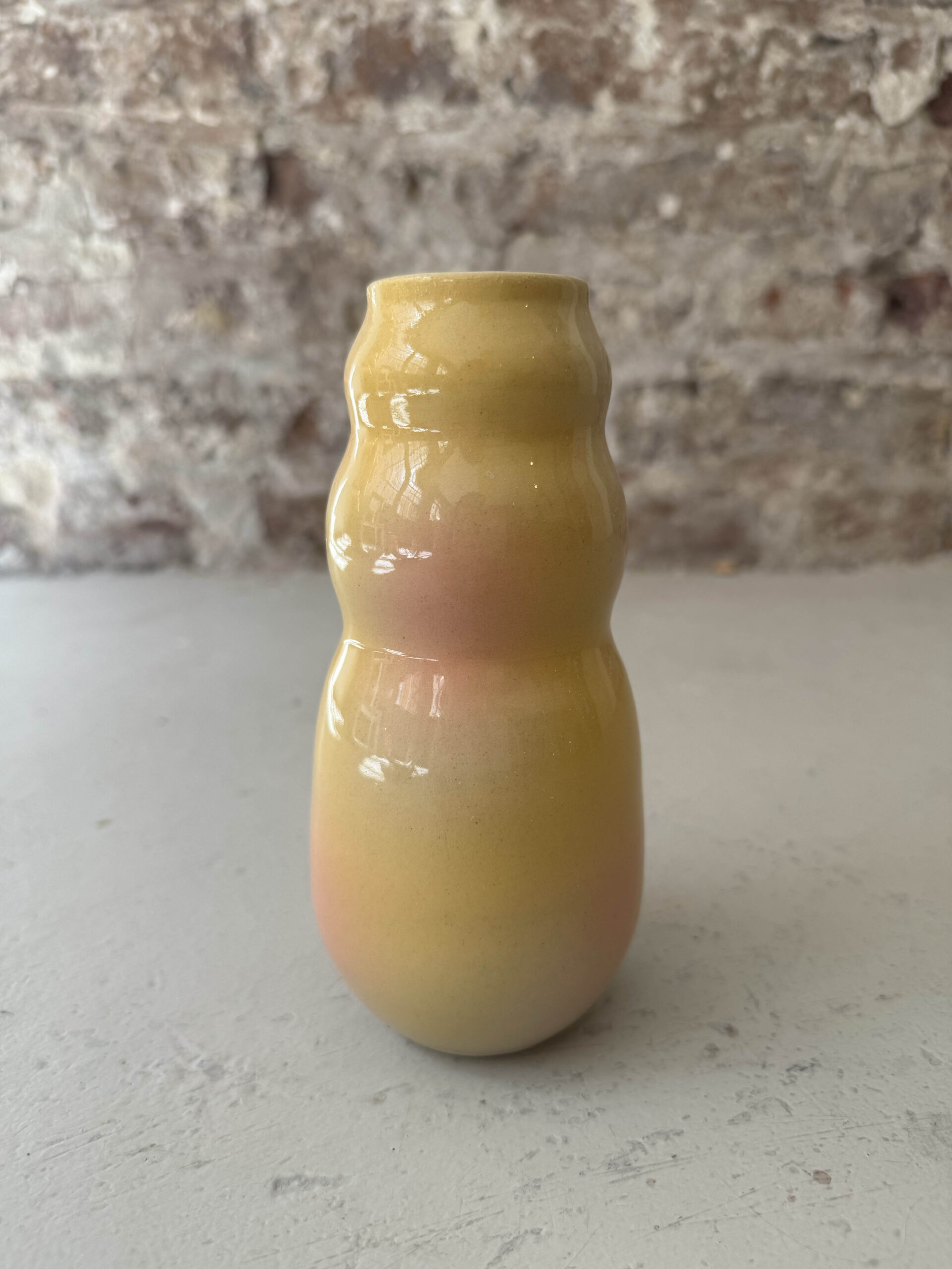 FADE / BLOOM / VASE – Bild 3