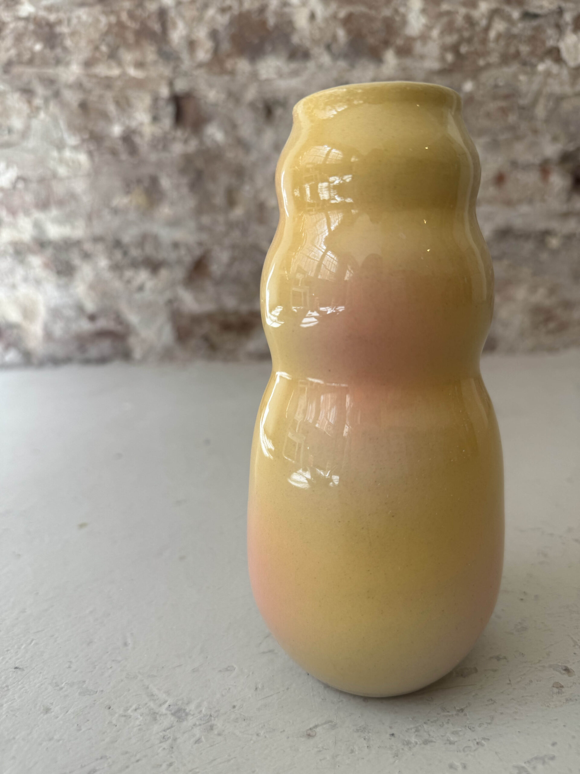 FADE / BLOOM / VASE – Bild 2