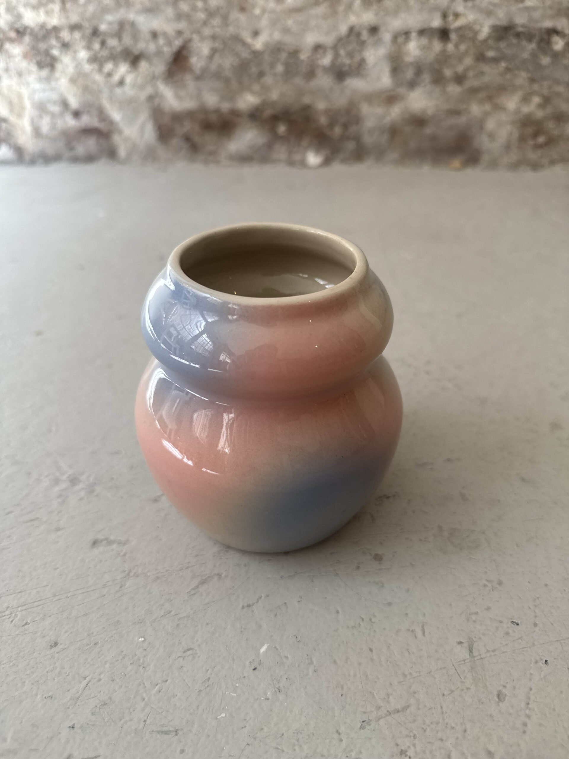 FADE / GLOW / VASE – Bild 2