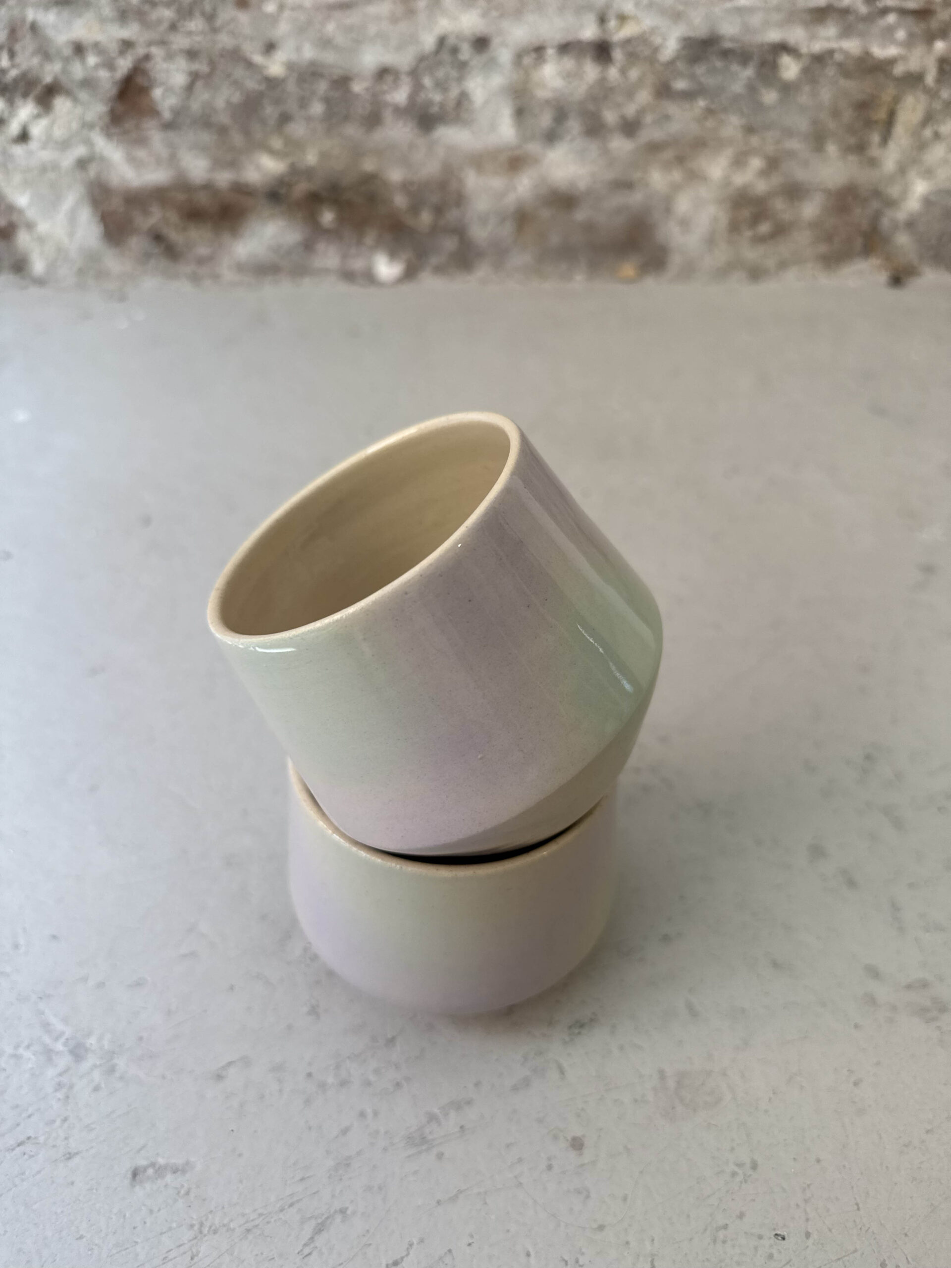 FADE / OPAL / CUP – Bild 2