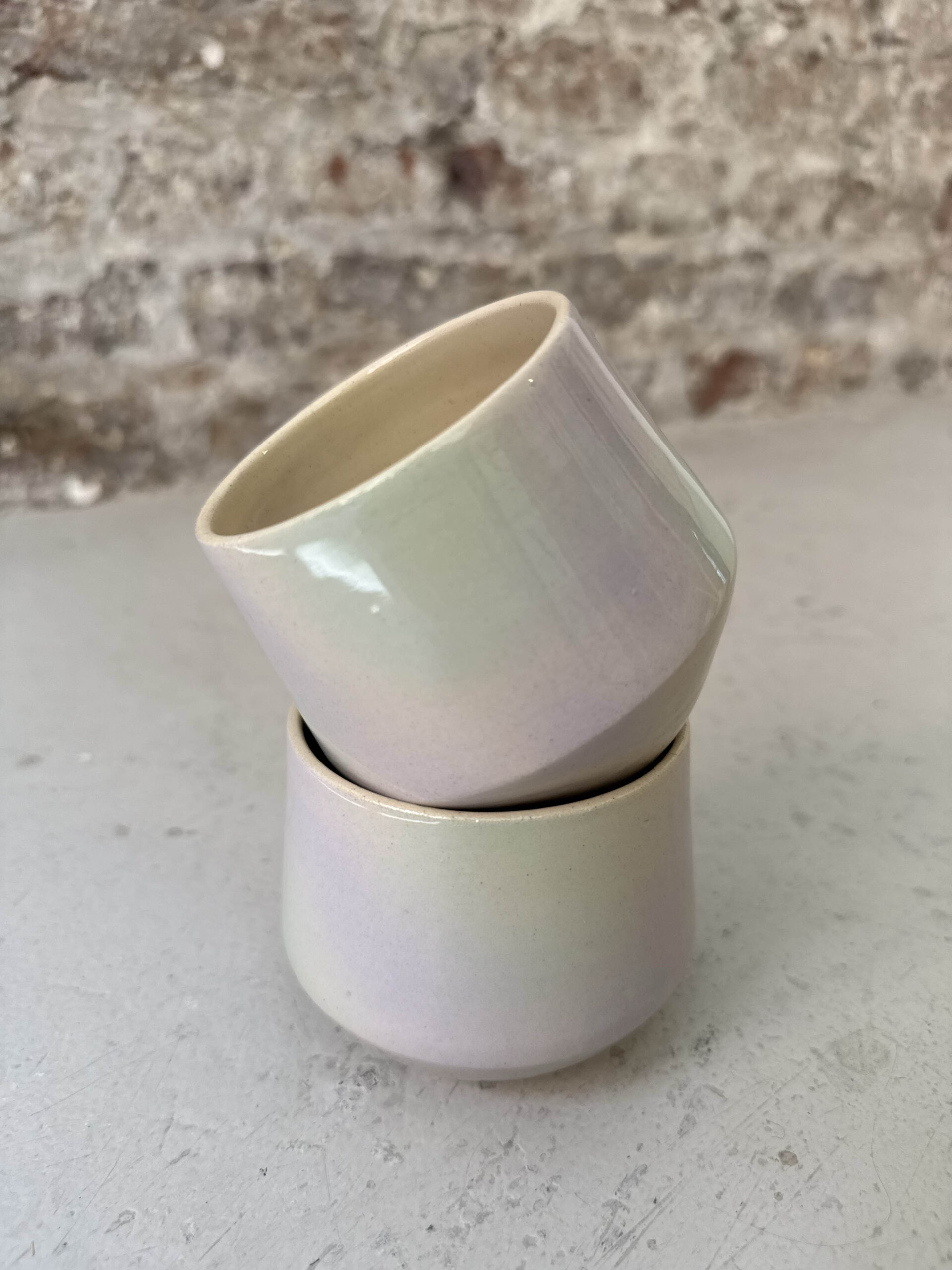 FADE / OPAL / CUP – Bild 3