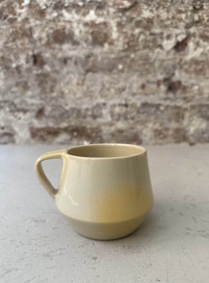 FADE / MIST / MUG