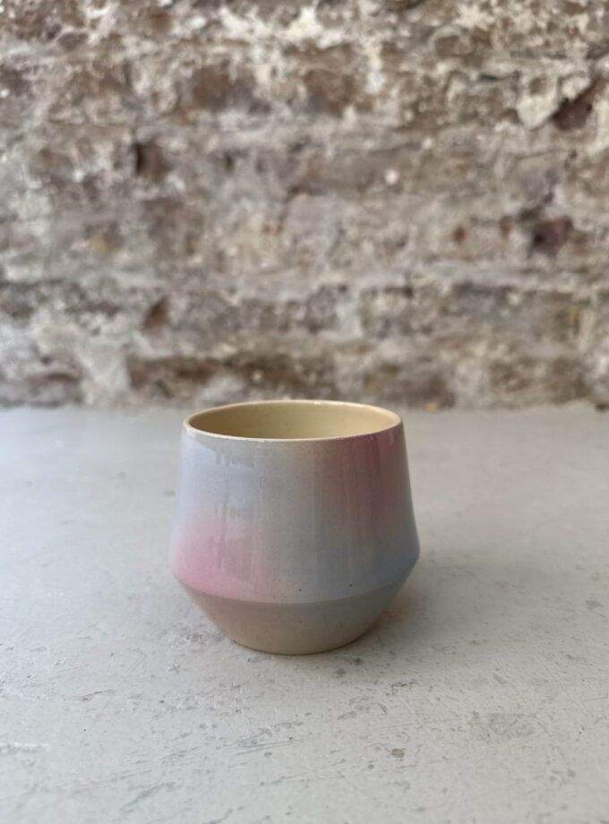 FADE / HAZE / CUP