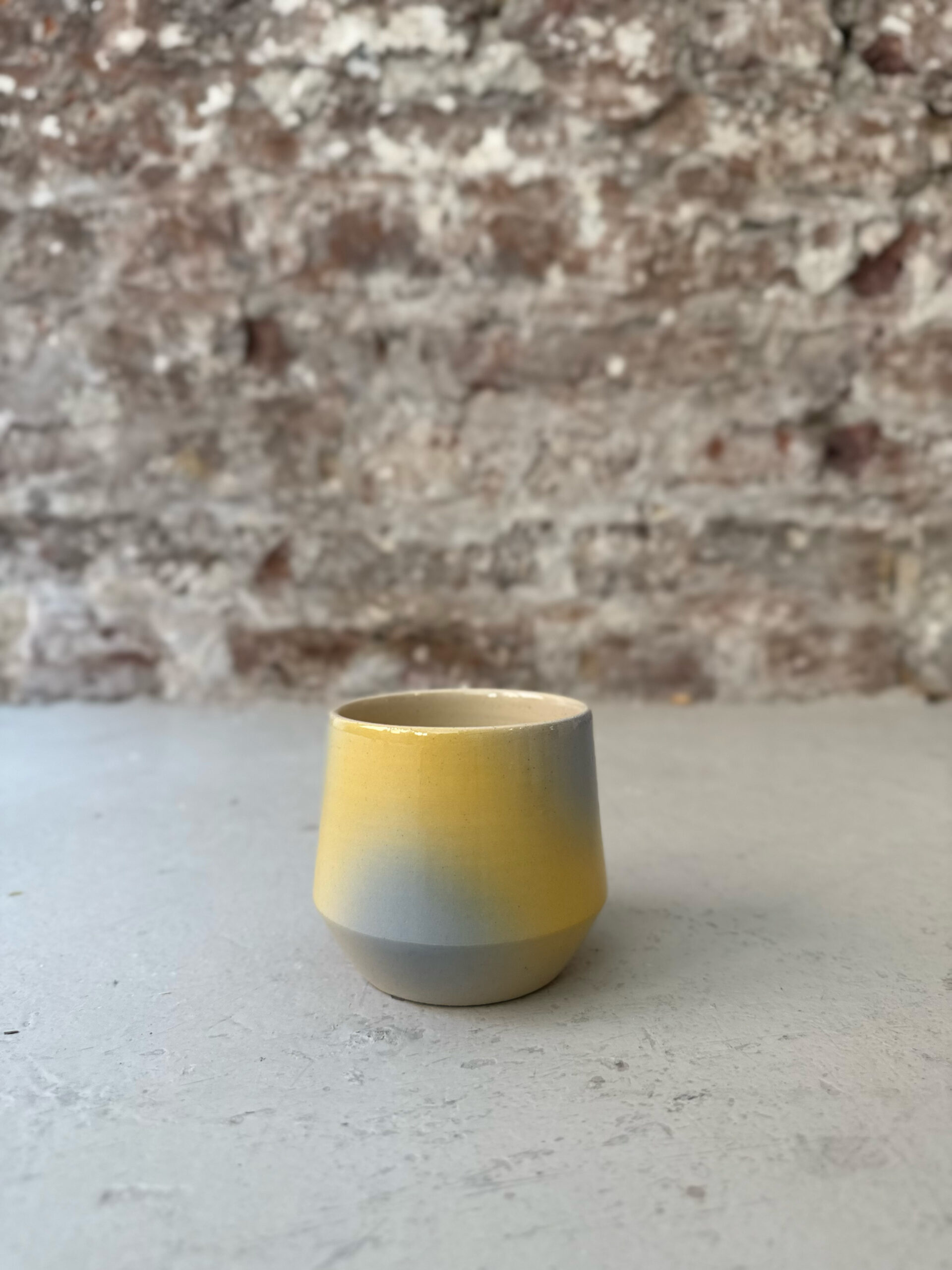 FADE / LIGHT / CUP – Bild 4