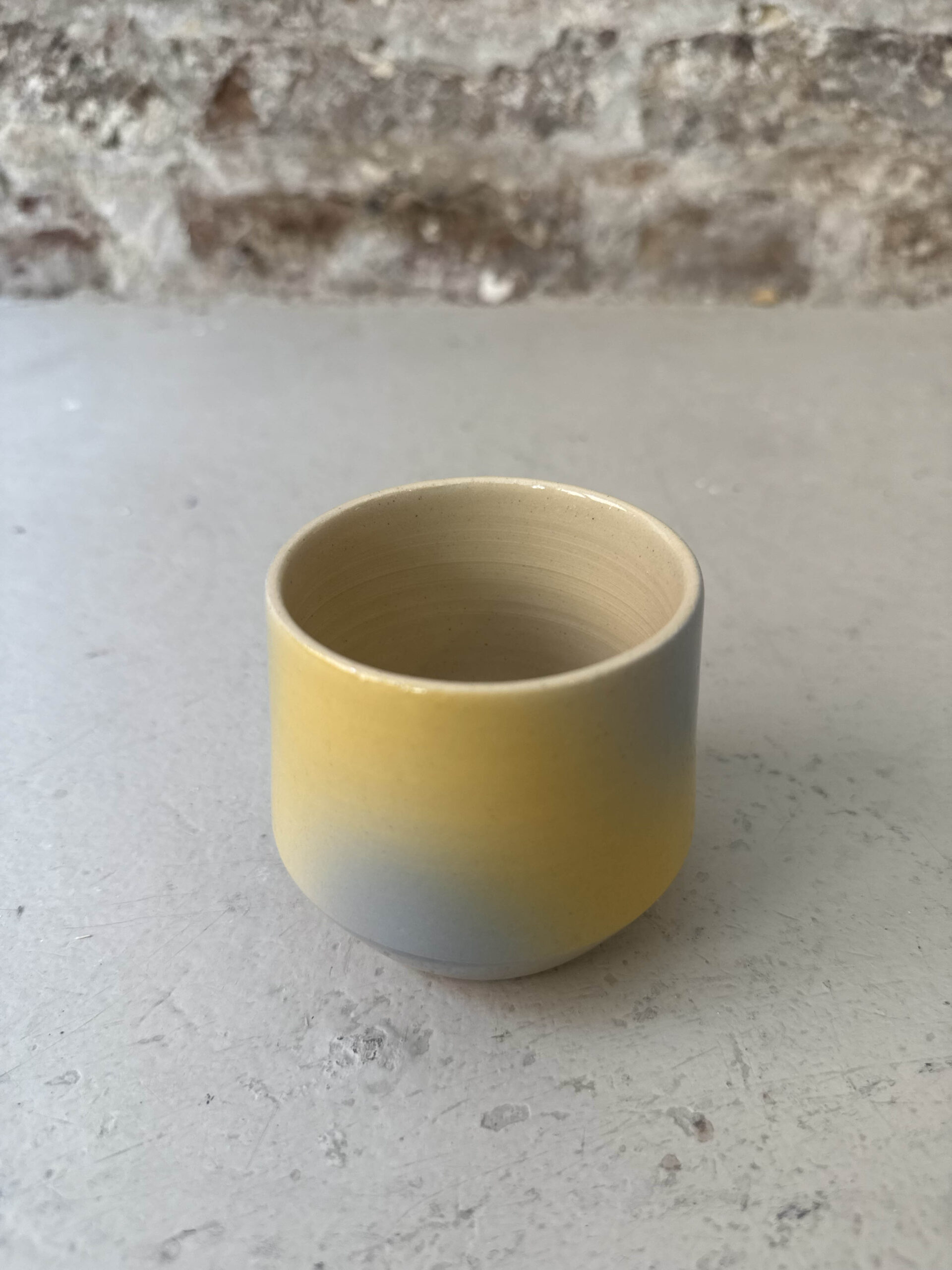 FADE / LIGHT / CUP – Bild 3
