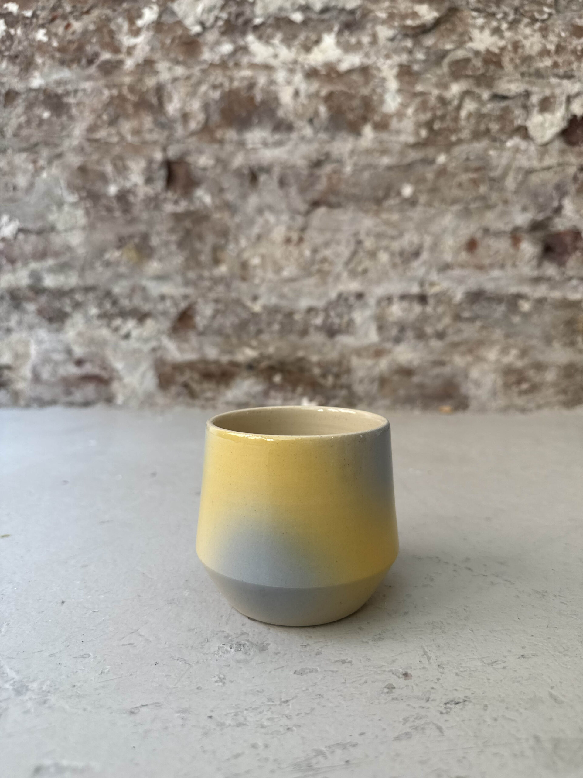 FADE / LIGHT / CUP – Bild 2