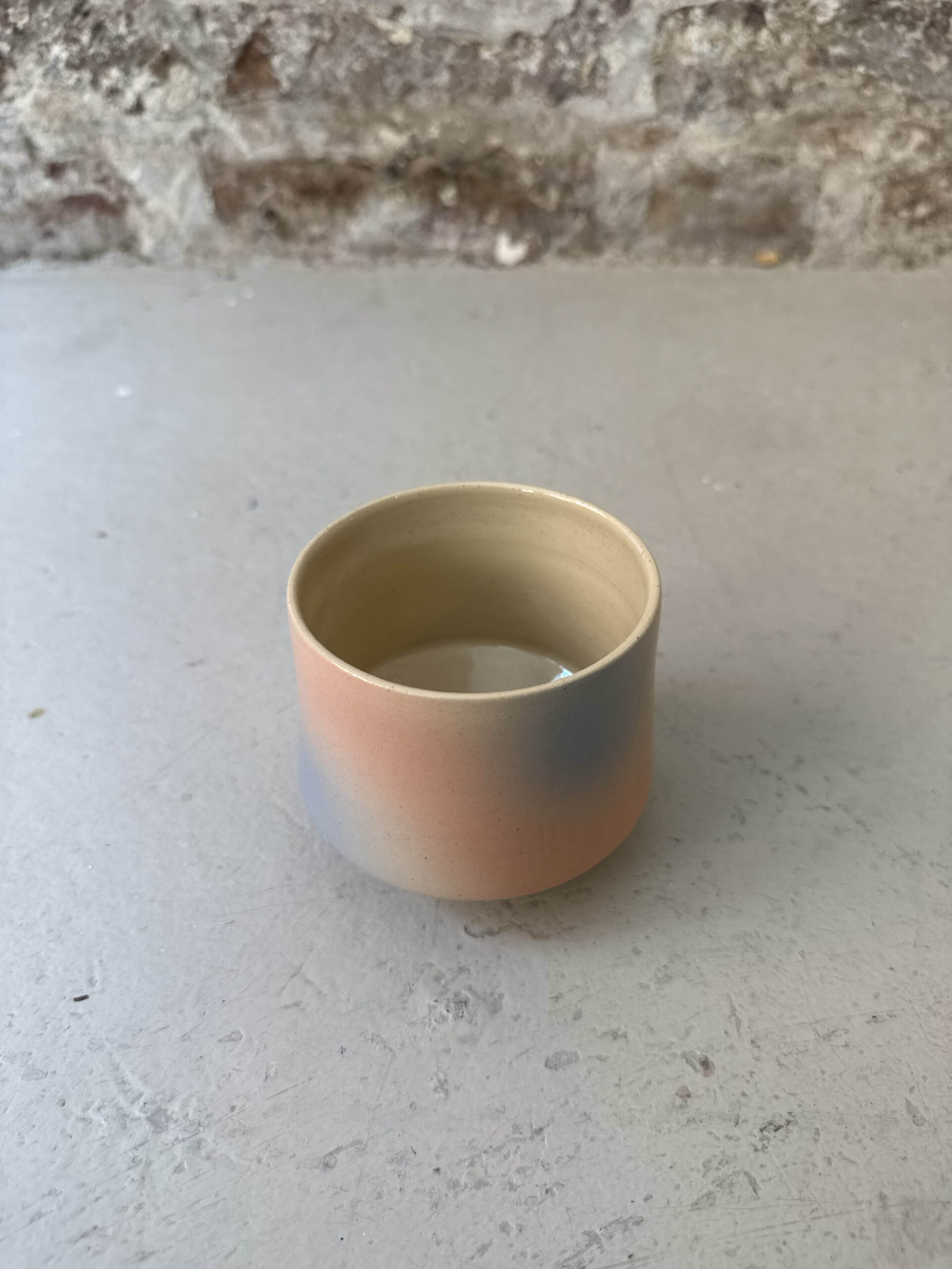 FADE / GLOW / CUP – Bild 2