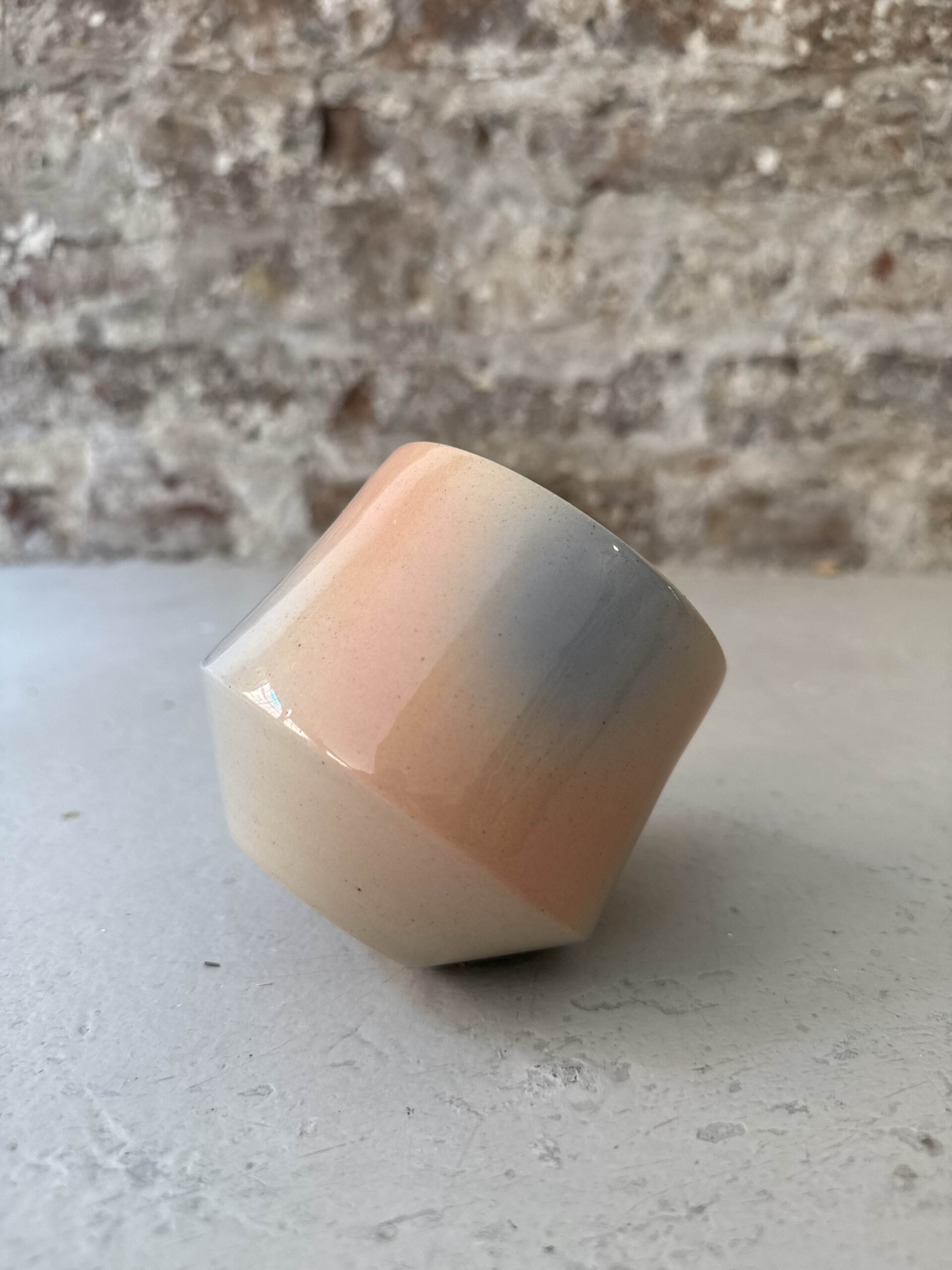 FADE / GLOW / CUP – Bild 3