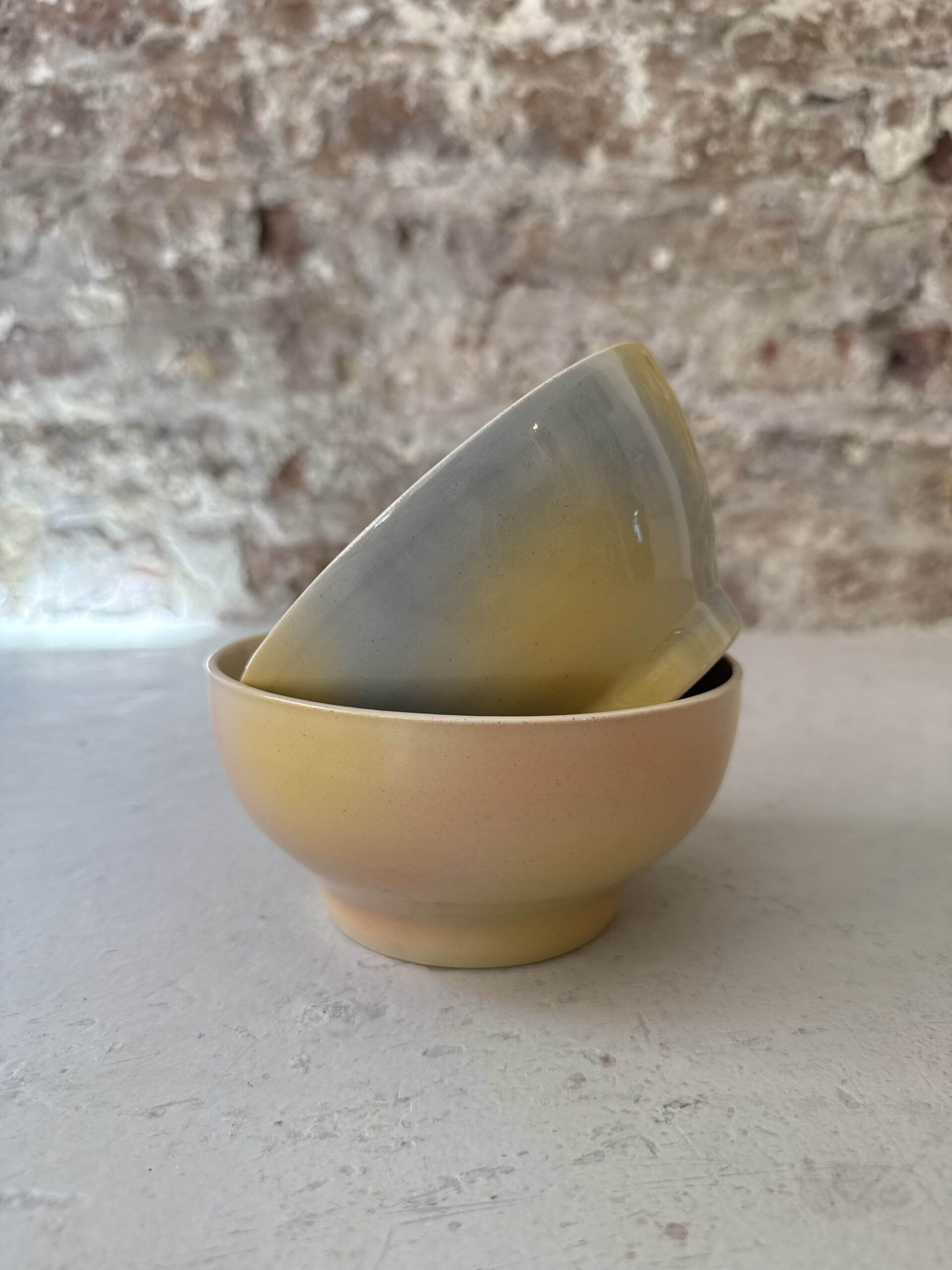 FADE / BLOOM / BOWL – Bild 3