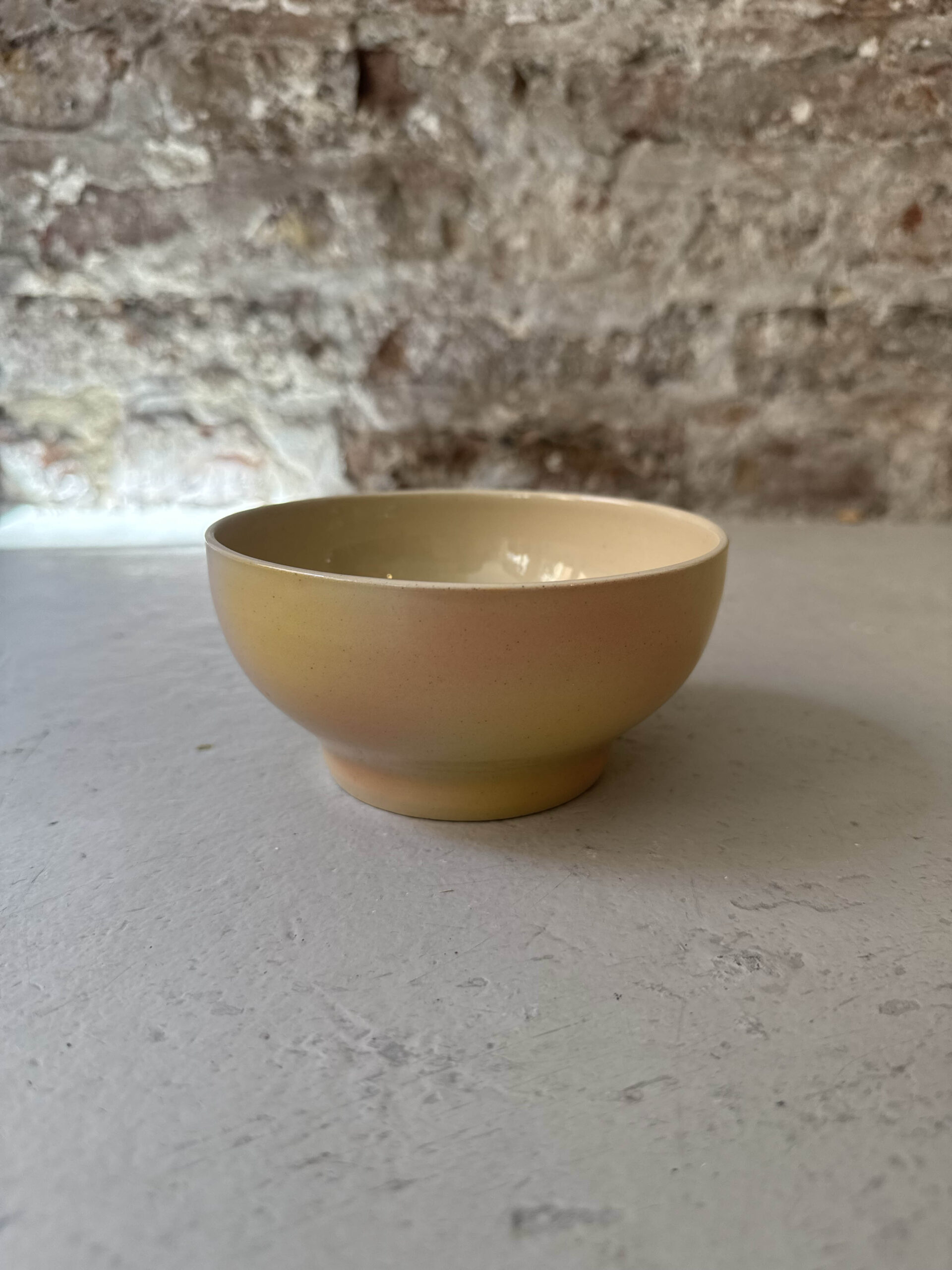 FADE / BLOOM / BOWL – Bild 4