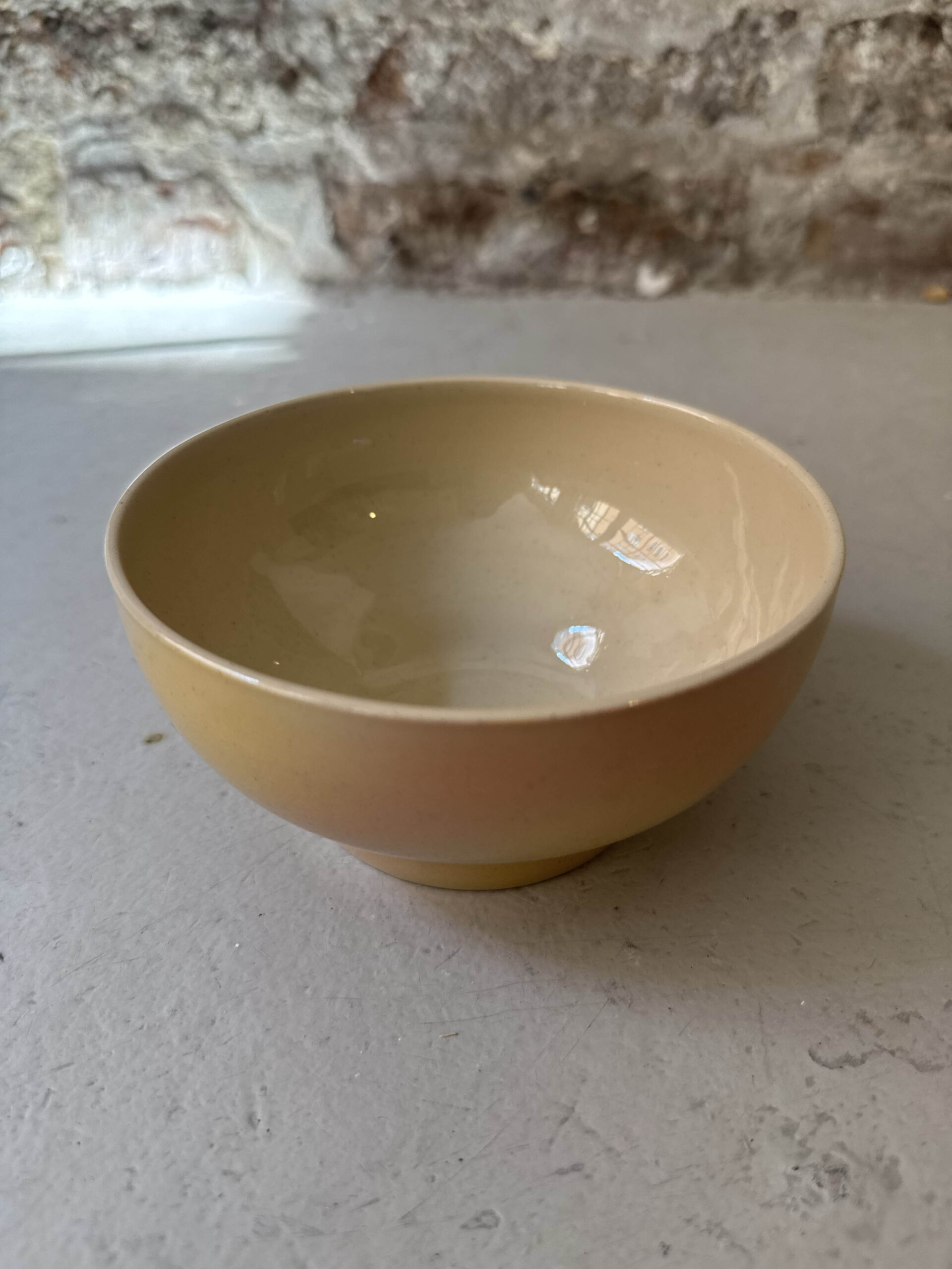 FADE / BLOOM / BOWL – Bild 2