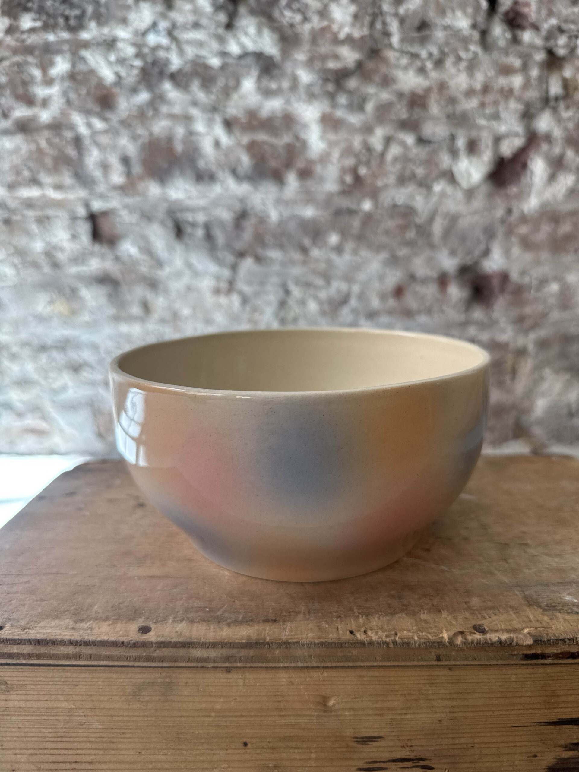 FADE / DAWN / BOWL – Bild 6