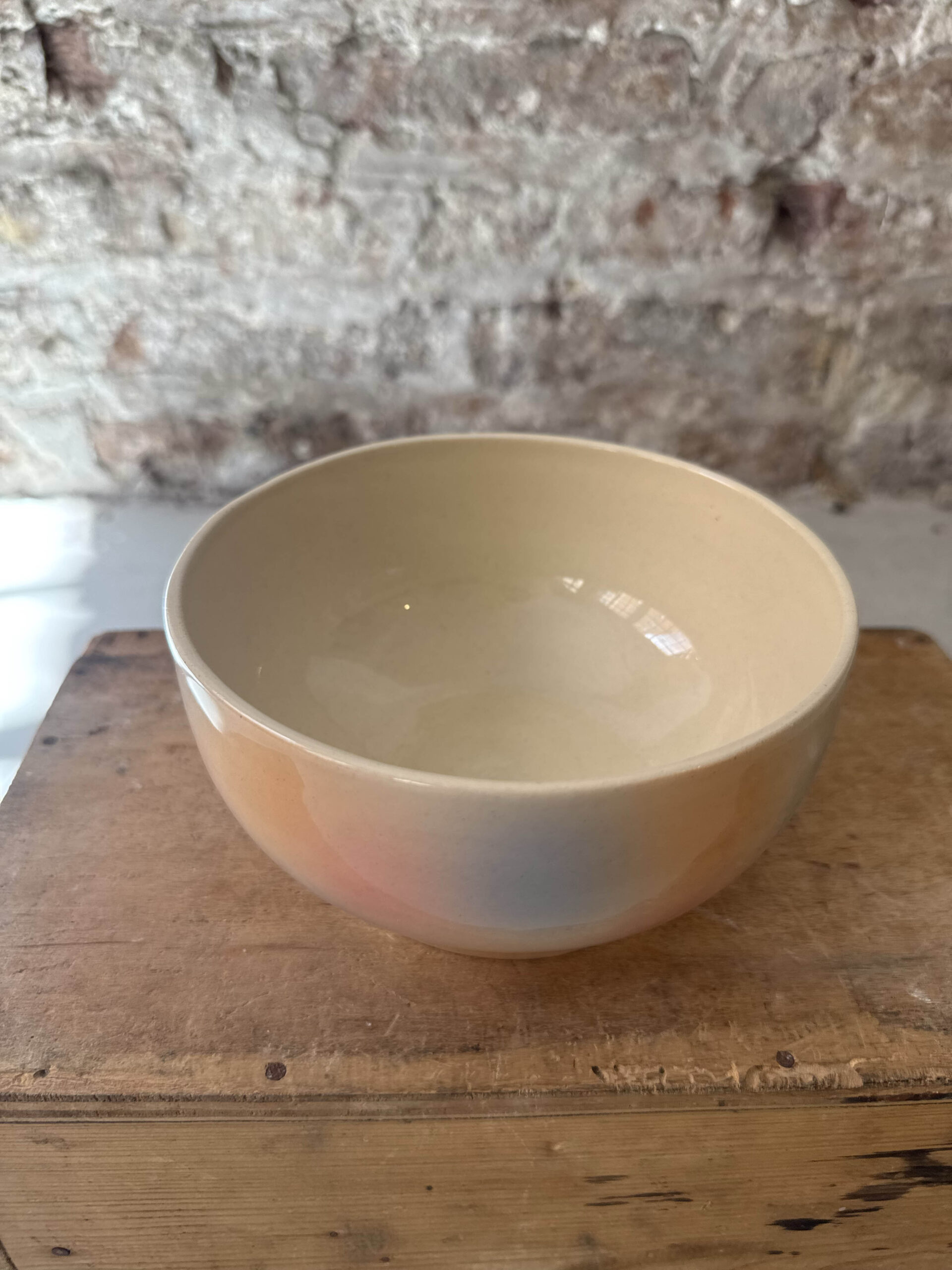 FADE / DAWN / BOWL – Bild 5