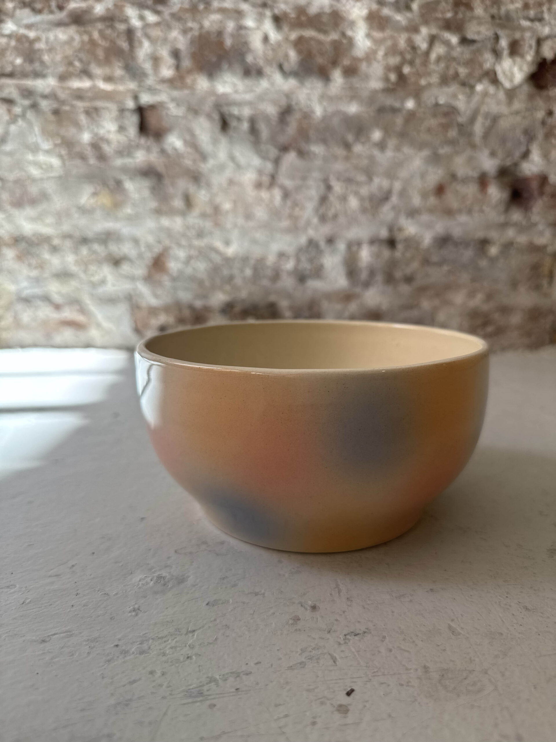 FADE / DAWN / BOWL – Bild 4