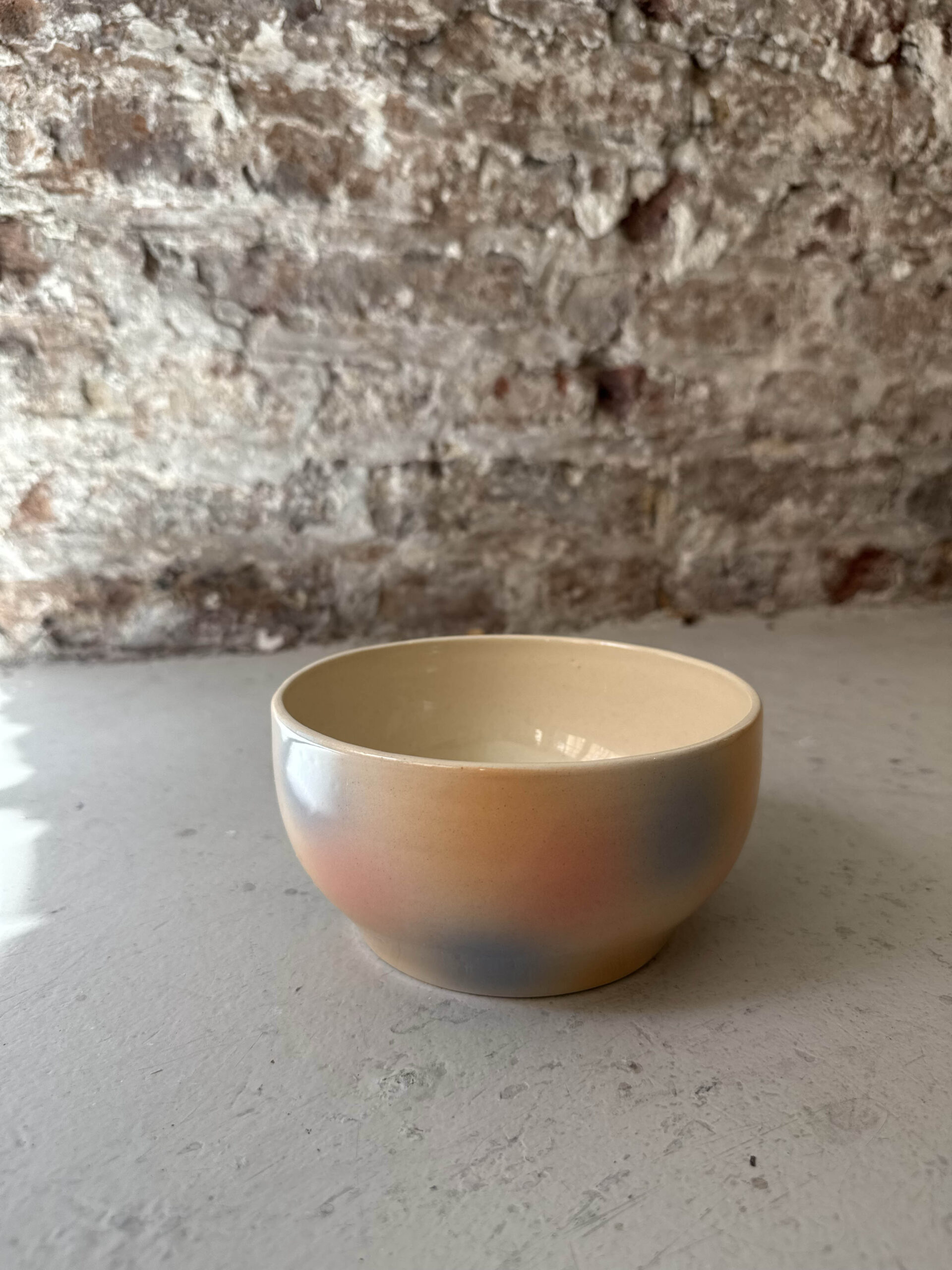 FADE / DAWN / BOWL – Bild 3
