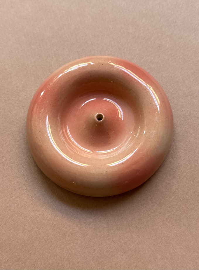 FADE / INCENSE HOLDER