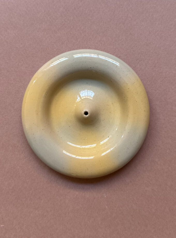 FADE / INCENSE HOLDER