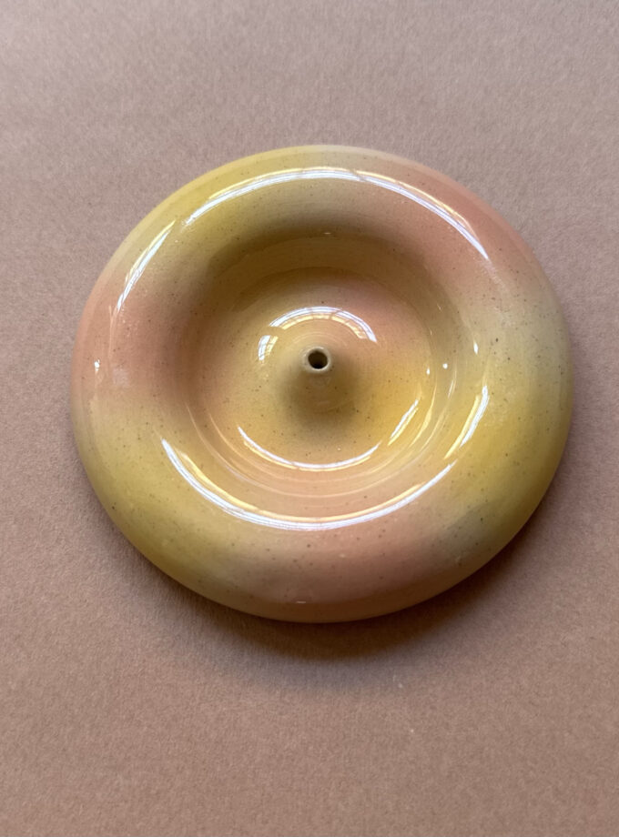 FADE / INCENSE HOLDER