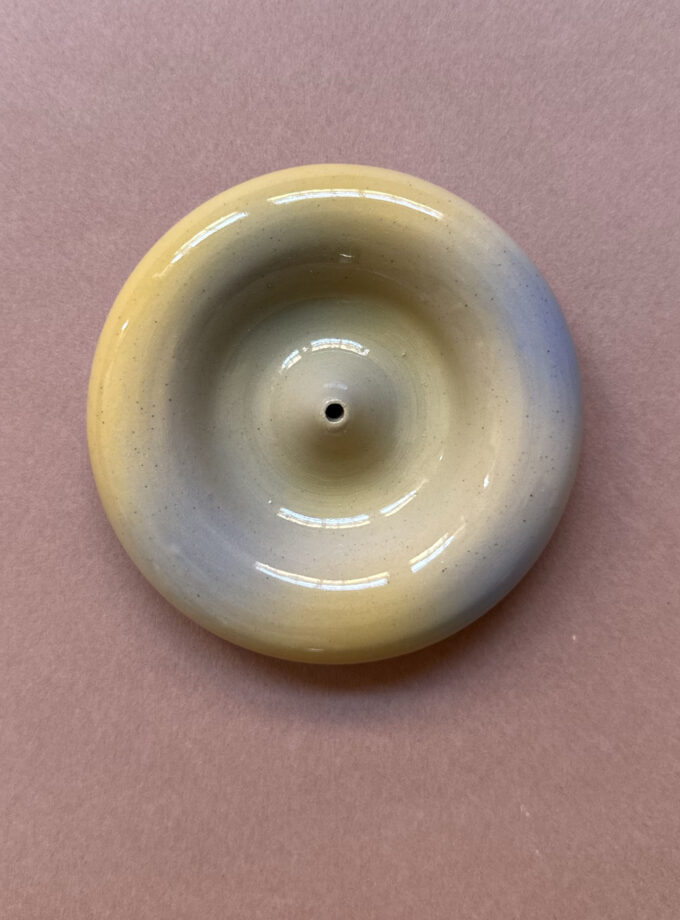FADE / INCENSE HOLDER