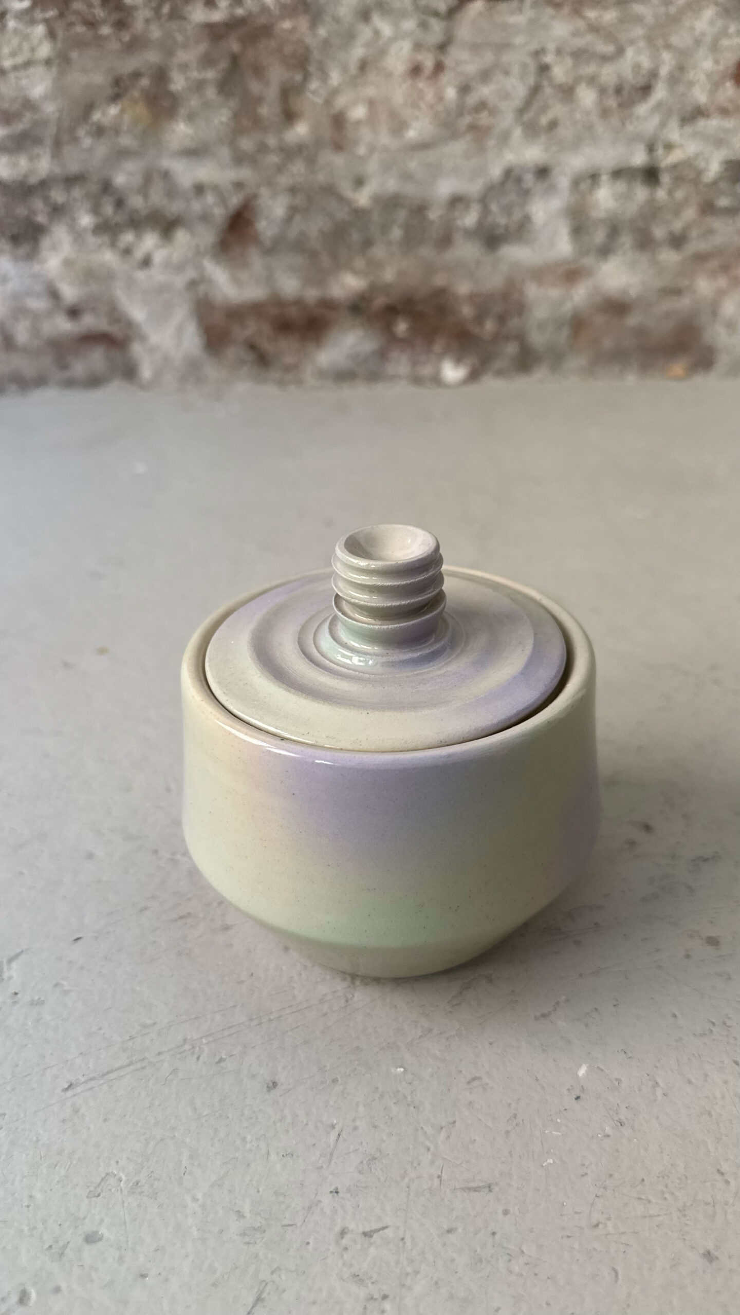 FADE / OPAL / JAR – Bild 2