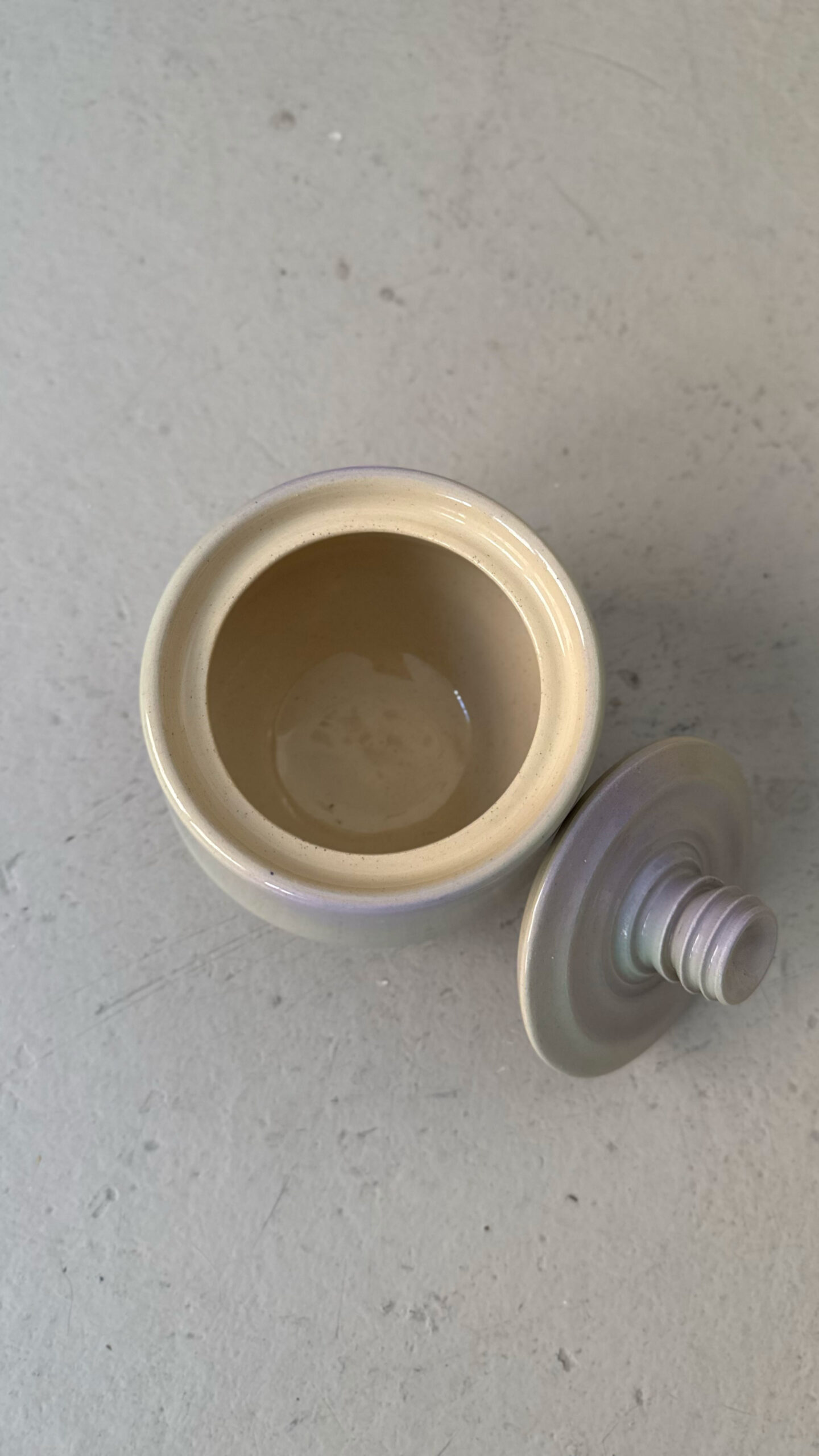 FADE / OPAL / JAR – Bild 4