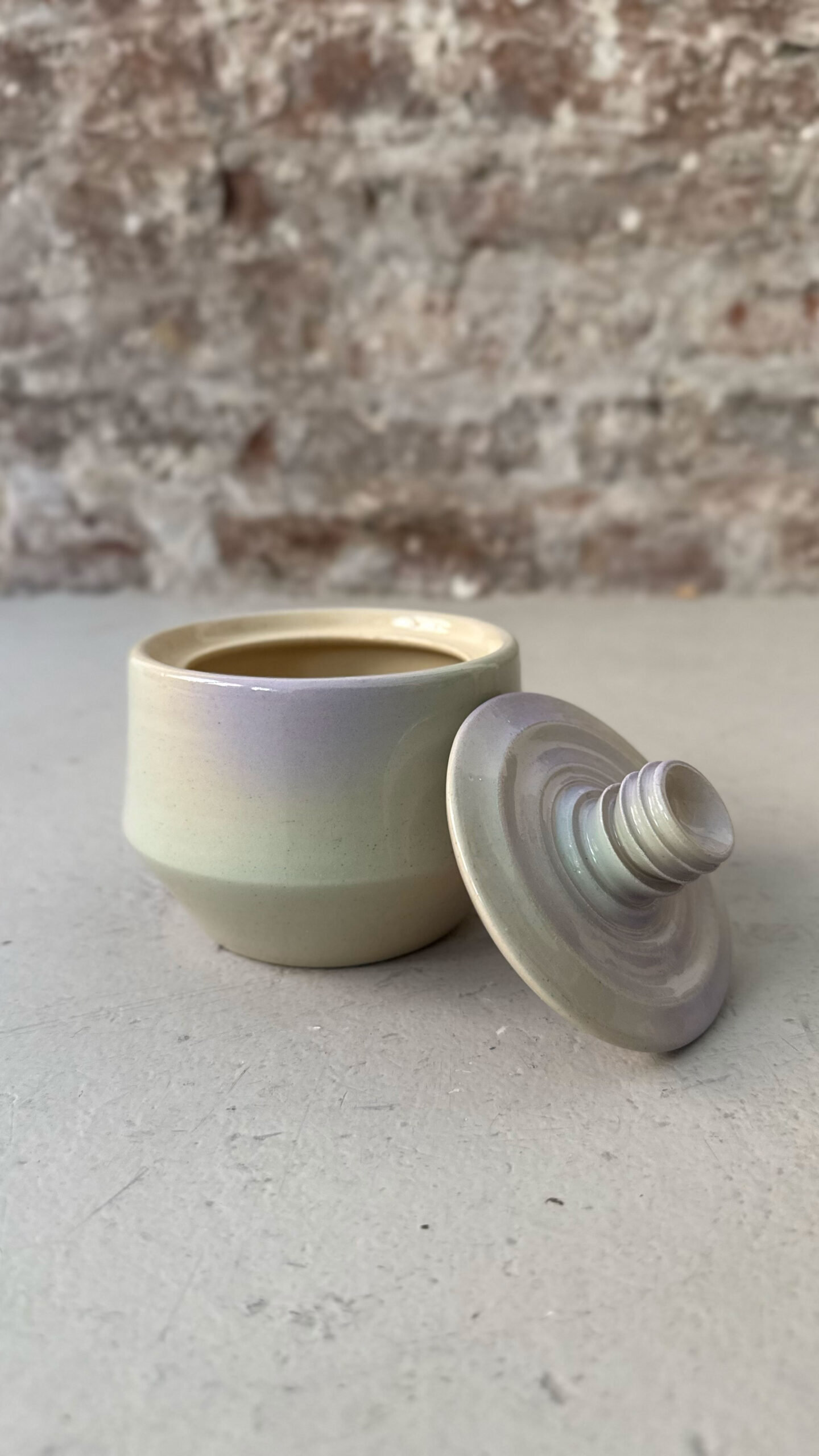 FADE / OPAL / JAR – Bild 5