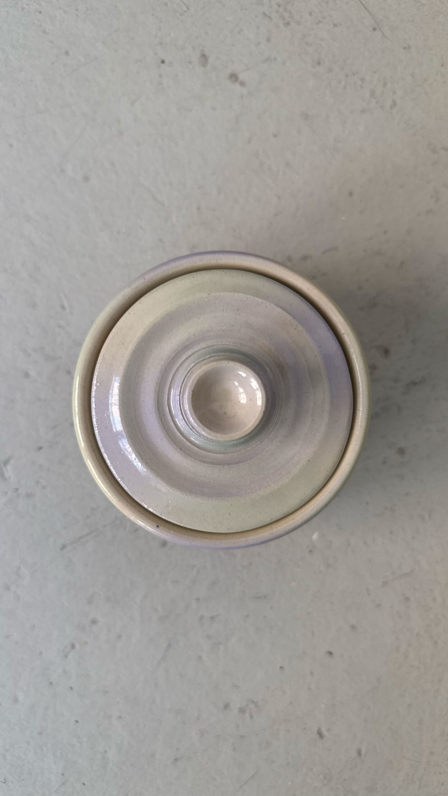 FADE / OPAL / JAR – Bild 6
