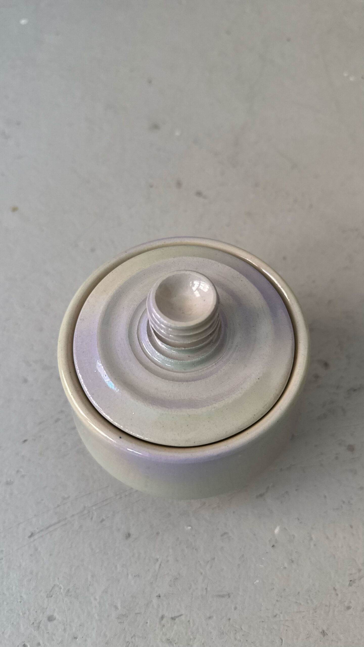 FADE / OPAL / JAR – Bild 7