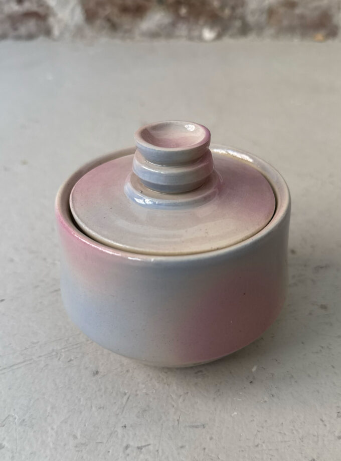 FADE / HAZE / JAR