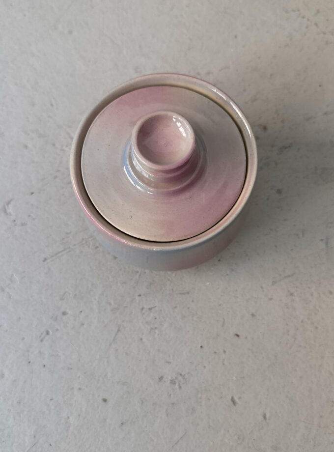 FADE / HAZE / JAR