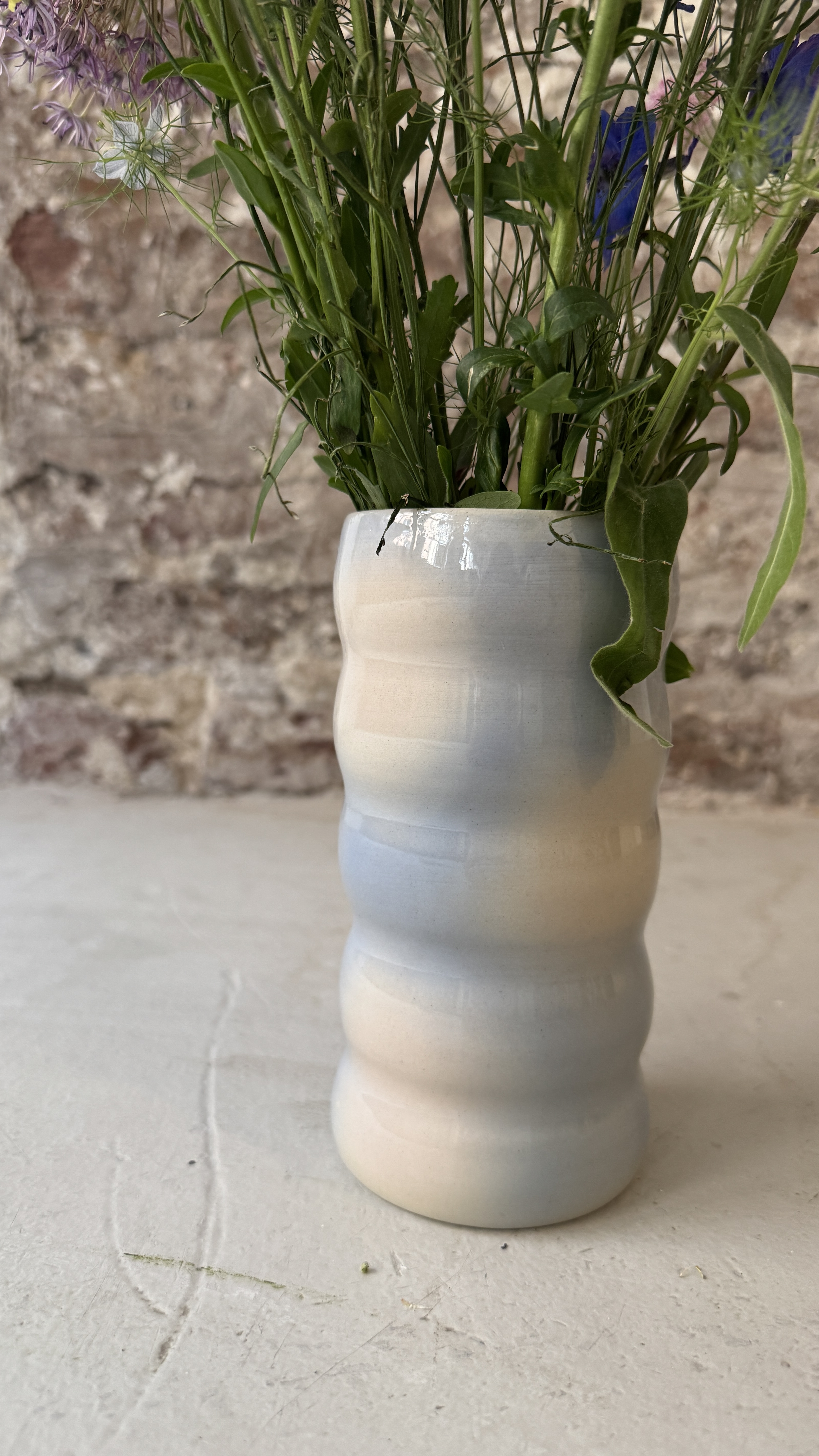 FADE / DUST / VASE – Bild 7