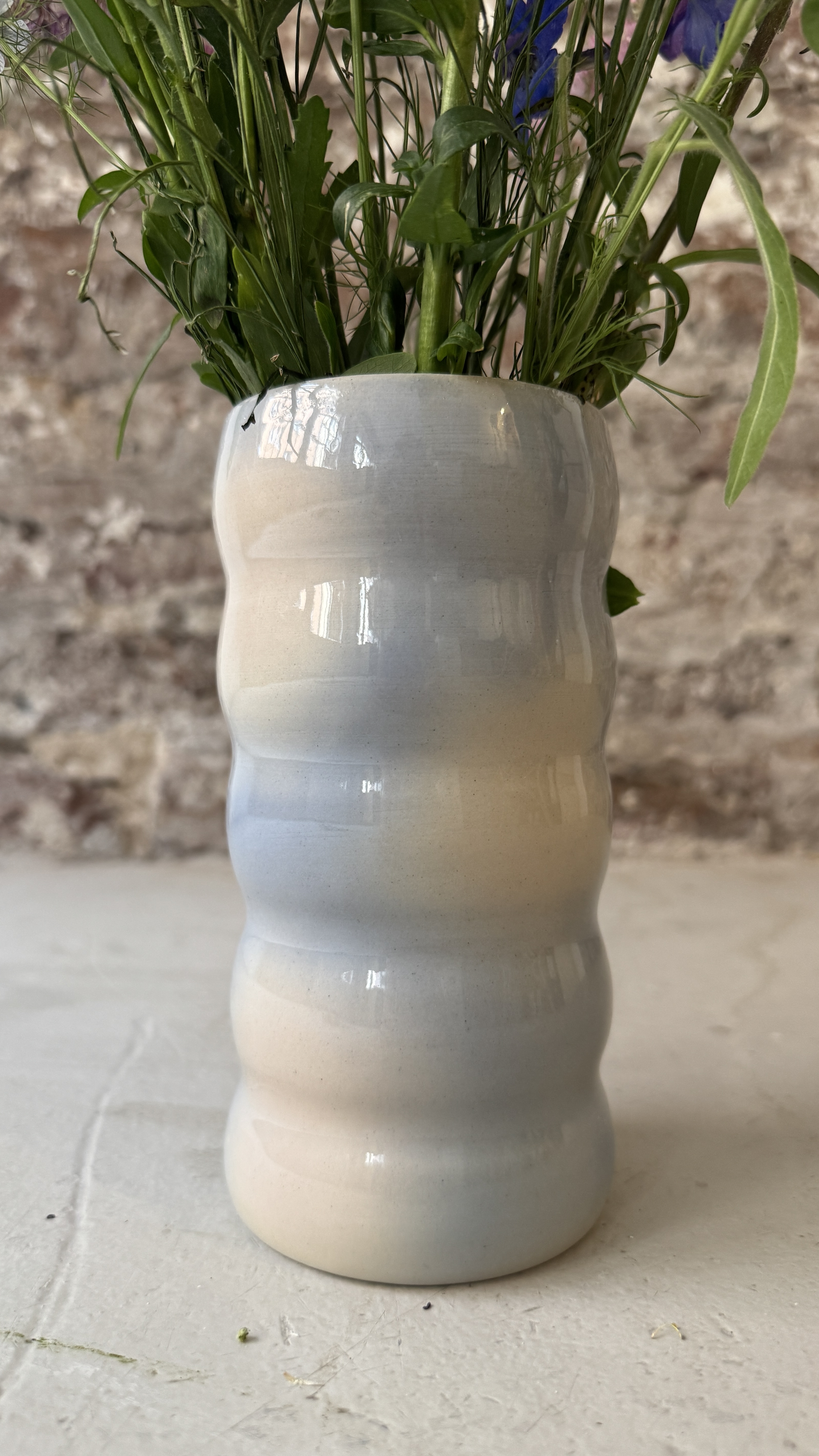 FADE / DUST / VASE – Bild 6
