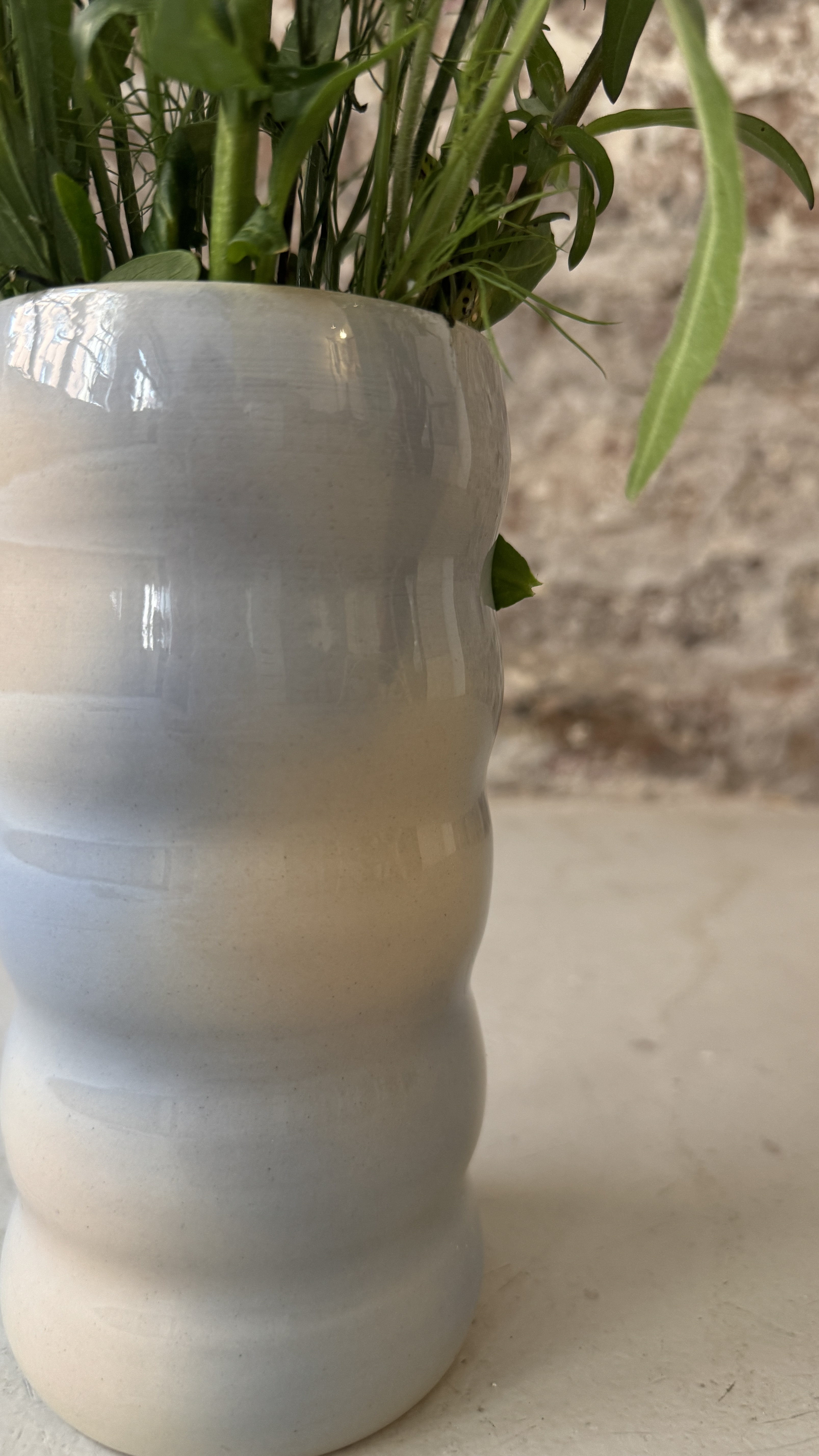 FADE / DUST / VASE – Bild 5