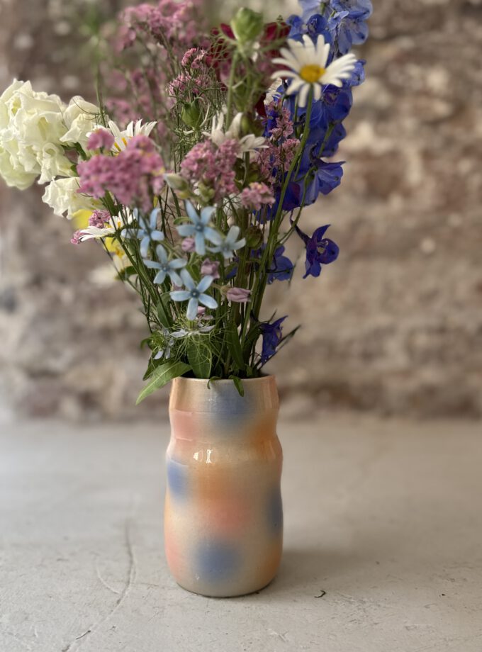 FADE / DAWN / VASE