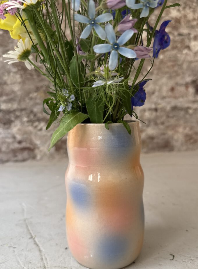 FADE / DAWN / VASE