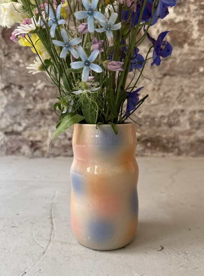 FADE / DAWN / VASE