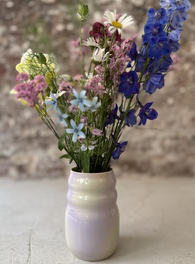 FADE / OPAL / VASE