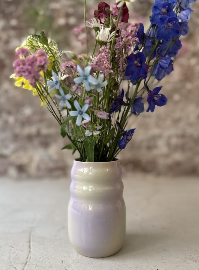 FADE / OPAL / VASE