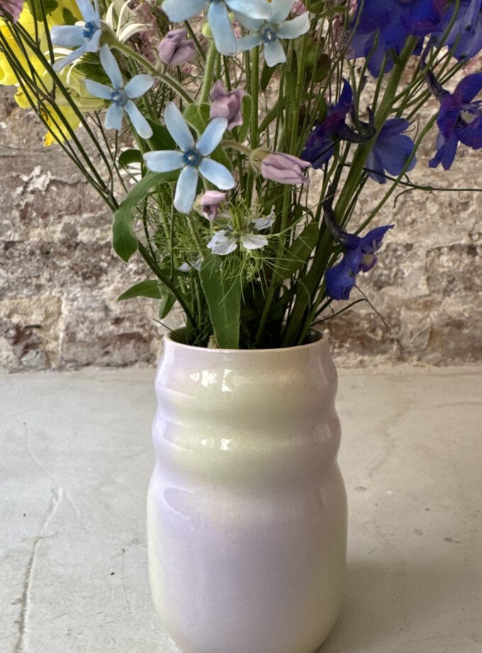 FADE / OPAL / VASE