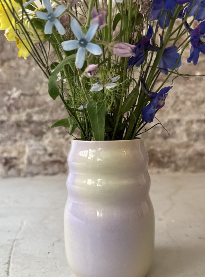 FADE / OPAL / VASE