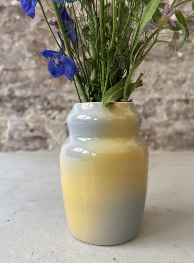 FADE / LIGHT / VASE