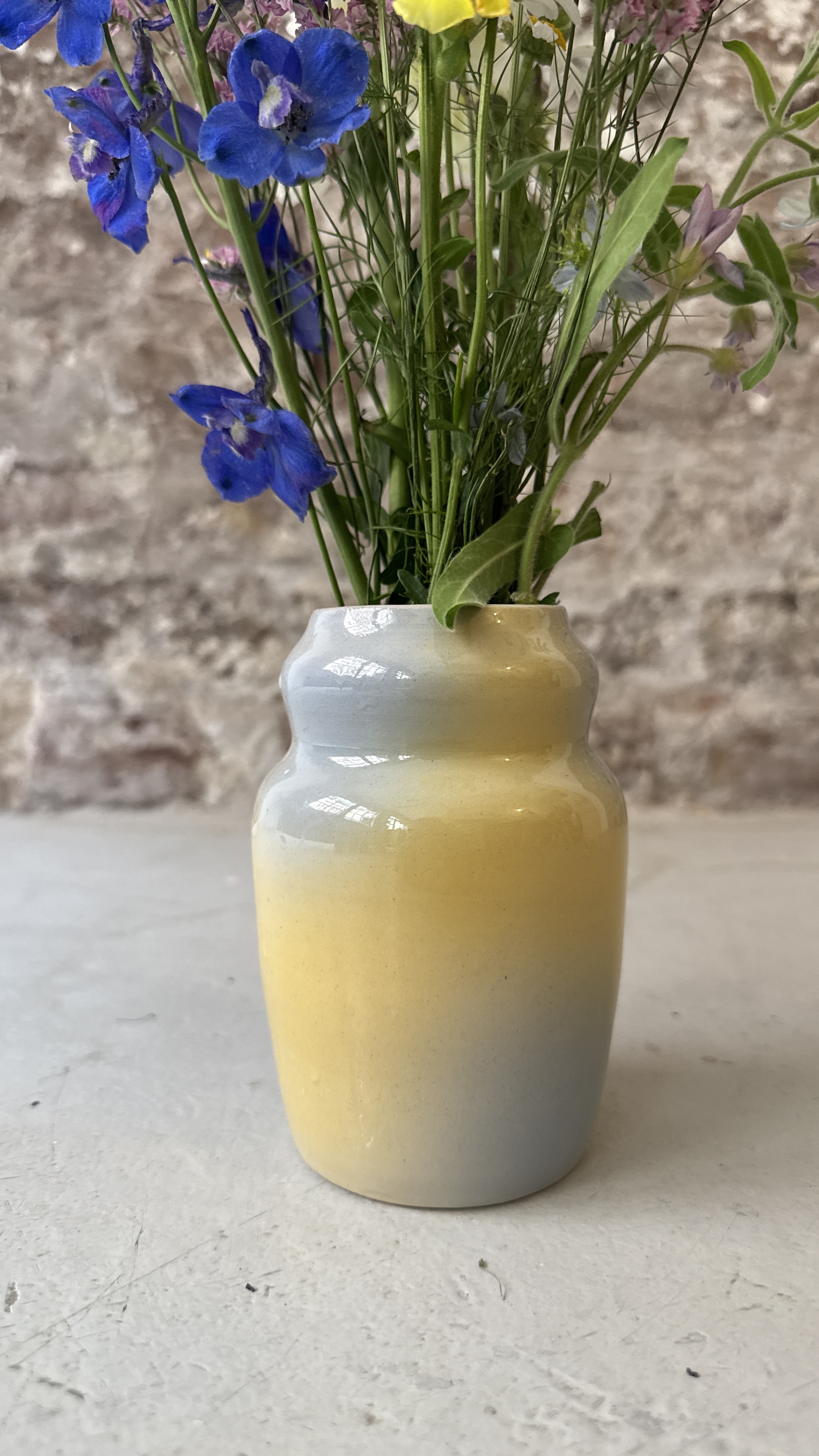 FADE / LIGHT / VASE – Bild 6