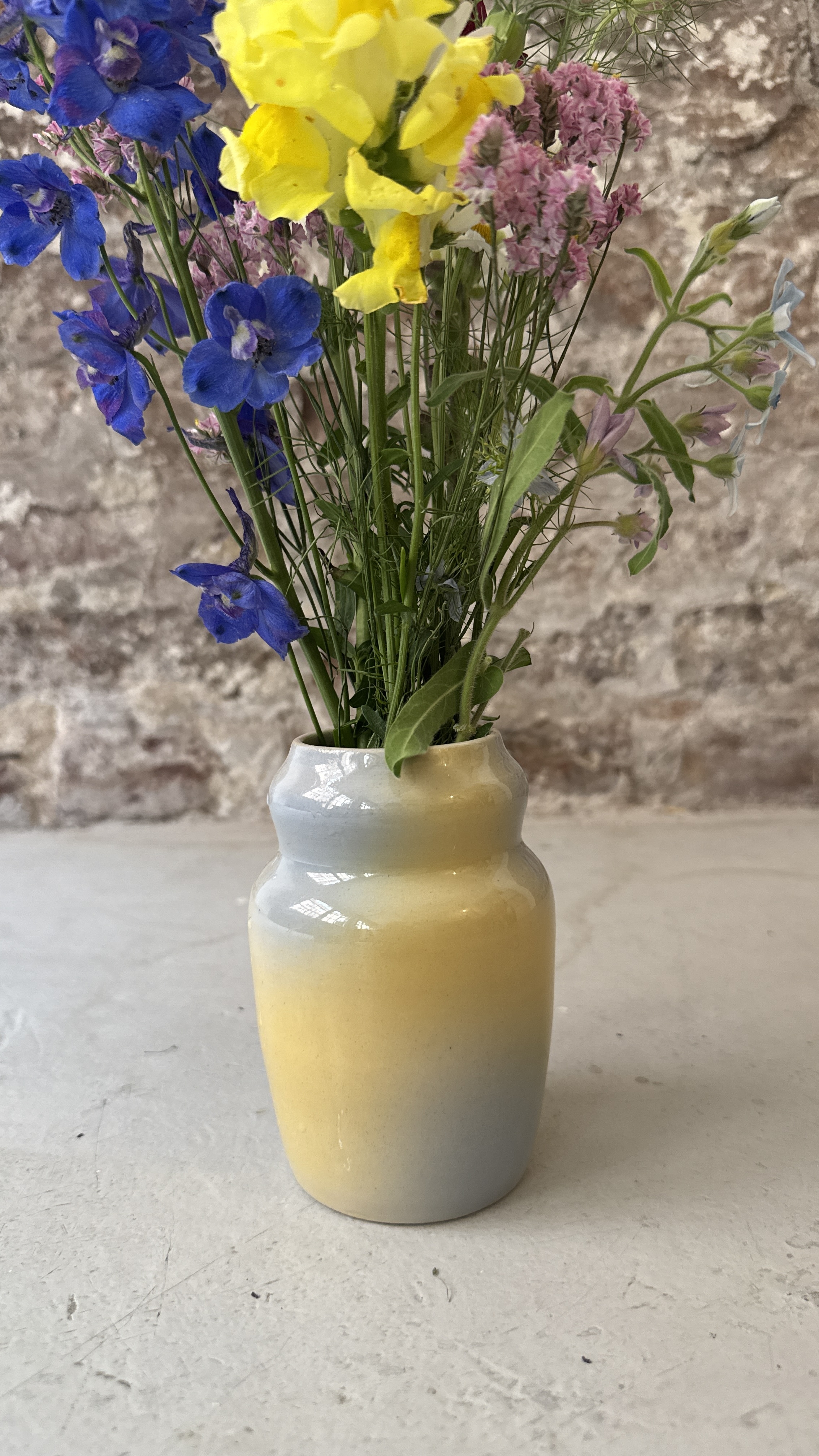 FADE / LIGHT / VASE – Bild 5