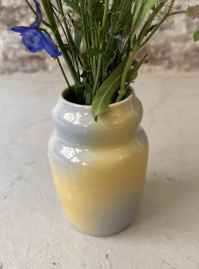 FADE / LIGHT / VASE