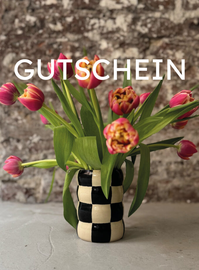 Gutschein