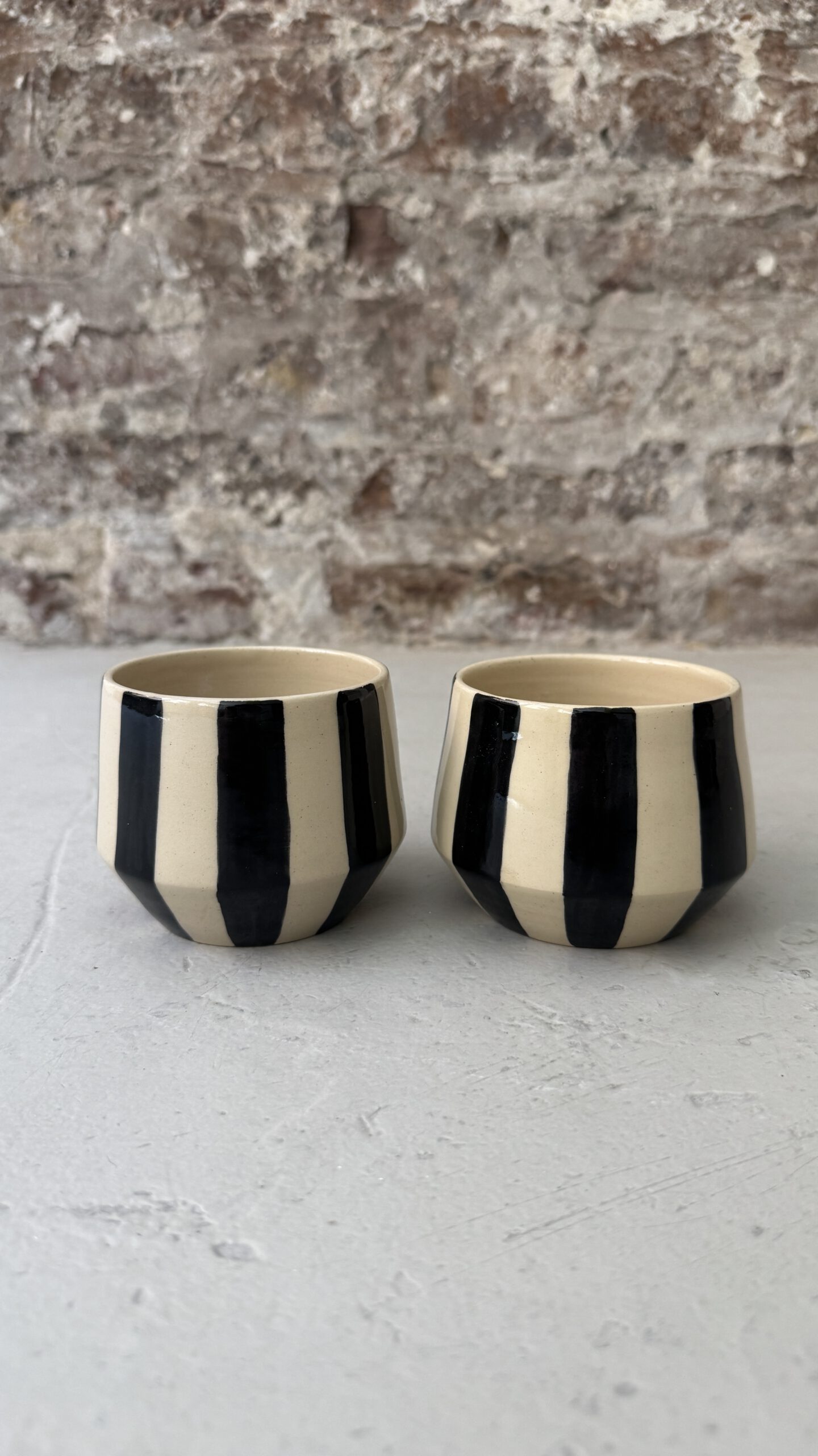 NOIR / BLOCK / CUP – Bild 3
